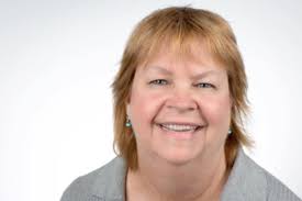 Maureen Slaten Obituary July 30, 2019