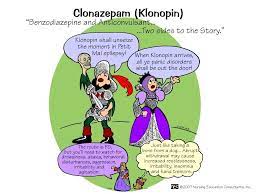 Pin By Stacy Christensen On Nursing Pharm Pharmacology Nursing Psychiatric Nursing Nursing Mnemonics