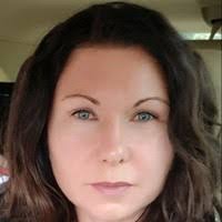 20+ "Zoë Glover" profiles