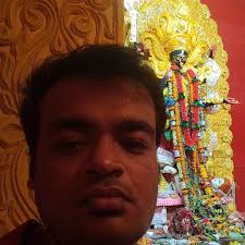 Idioms as good as these only come around once in a blue moon! We'd be over  the moon if you read these idioms and then told us of any other 'moon'  idioms