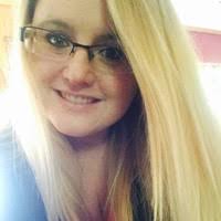 10+ "Crystal Eddy" profiles