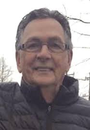 Heraldcourier.com: Obituaries published Jun. 29, 2019