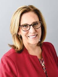 Access for Everyone. Barriers for No One.