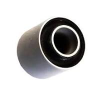 Suspension Bushing (Front) - 54542-VW000