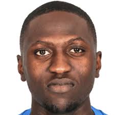 Mohamed Eisa FM 2021 Profile, Reviews