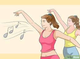 See full list on wikihow.com 10 Ways To Live With Depression Wikihow