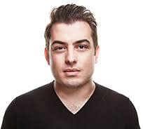 How to Make your Marketing Appeal to the Masses with Derek Halpern