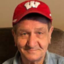 Redlin-Ertz Funeral Home