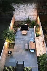 Pin Von Rosenbaum Auf Deck Patio Ideas Kleine Garten Gestalten Garten Gestalten Hinterhof Designs