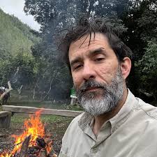 Otro ascenso a nuestra montaña más alta y bien avanzados en darle forma a  un proyecto sobre el Pico Duarte, su gente, sus paisajes y diversas rutas.  Este año subí por Azua,