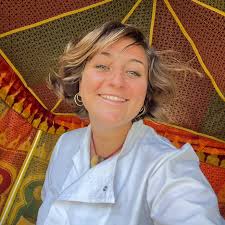 Private Chef in Forlì