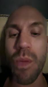 Tanner just got his hair cut