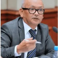 ai #privacy #edgecomputing #responsibleai #techinnovation #machinelearning  #businesstech #federatedlearning #cybersecurity #digitaltrust