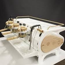 Check spelling or type a new query. Image Result For Custom La Marzocco Strada Best Espresso How To Make Coffee Coffee Design