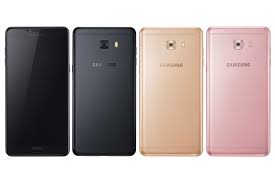 The samsung galaxy prices are expected to start from usd 724, 689 british sterling pounds or 1199 australian dollars. Samsung Galaxy C9 Pro Now Available In Malaysia Gadgetmtech