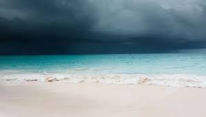 ¿Lloverá este fin de semana en Cancún y Playa del Carmen? Pronóstico del 16 al 18 de octubre