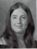 My Son's Life Mattered Too Stony Breeze Ramirez 1996