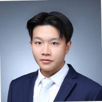 40+ "Marcus Loo" profiles