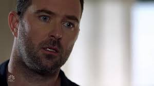 Télécharger et regarder blindspot saison 4 vf episode 8 en streaming gratuit, une jeune femme amnésique est retrouvée totalement nue en plein milieu de. Recap Of Blindspot Season 4 Episode 8 Recap Guide