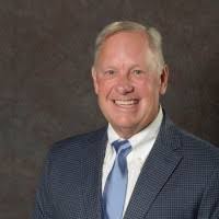 100+ "Whitesell" profiles