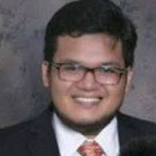 Mahasiswa Sastra Arab UI yang Hilang Ternyata Liburan ke Bali dan Yogya