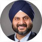 Dr. Arnold Rivera, MD