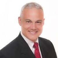 60+ "Lockhart" profiles