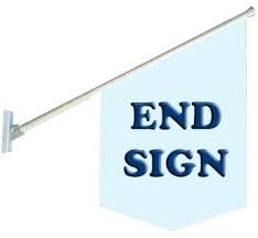 Image result for image flag sign