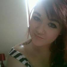 Shauna McCarthy (@SMcC3)