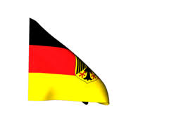 Seller 99.8% positive seller 99.8% positive seller 99.8% positive. Flag Germany With Eagle Animated Flag Gif