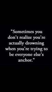 He has intelligence, which makes him tired of life sooner than other kinds of men. 50 Tired Quotes Ideas Quotes Me Quotes Life Quotes