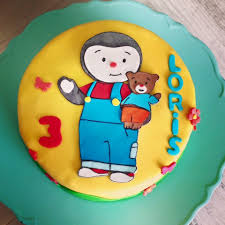 Tchoupi Et Doudou By Evil Tchoupi Et Doudou Theme Anniversaire Tchoupi