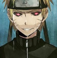 The Fox Sage Naruto Fanfic Chapter 1 Mask Unraveling Naruto Shippuden Anime Naruto Uzumaki Anime Naruto