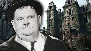 Larry Foster and Marty Brill "The Other Family" 1962 FULL ALBUM