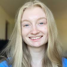 This Boston-based Jane is anything but plain in 'RuPaul's Drag Race'