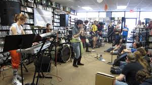 مصمم الملابس Derhy للأطفال للأطفال