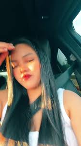 elsalvador🇸🇻 #fyp