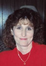 Debbie Moses Obituary