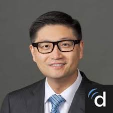 Dr. Tianming Liu, MD