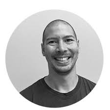 Finsure keeping the energy levels up at The The Adviser Magazine Business  Accelerator Program.