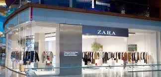 We did not find results for: Zara Goes Global Reaches 202 Markets Online Mds