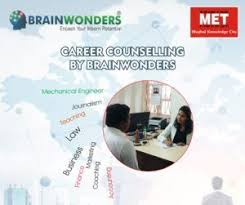 Pin On Iq Test Centre In Mumbai Psychometric Test Online