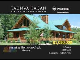 Luxury Real Estate Unique Homes Luxury Homes For Sale Or For Rent Want To Advertise On This Board For Information Mail To Info Climbingbvba Be It S W