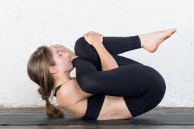 Building a regular yoga practice is the best way to alleviate your sciatica discomfort, however, it can be challenging to do on your own. Yoga For Sciatica 9 Poses For Relief Prevention Arhanta Yoga Blog