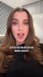 Philip Dutton 2024 Fal