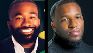 Unity prevails following District 7 School Board election confusion