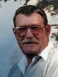 Obituary information for Clifford Hardy