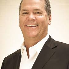 Caughlin Ranch Real Estate: Explore Homes in Reno, NV