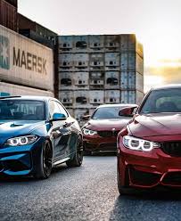 We celebrate our obsessions by cracking jokes and making awesome videos. Check Profile On Car Spotting App Info Don T Miss Out This Is A Community For Car Spotters If You Are A Car Spotter Or Car Enthusiast You Bmw Cars Bmw Cars