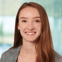 80+ Profile mit dem Suchbegriff „Ripplinger“